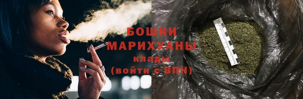 ECSTASY Богородицк