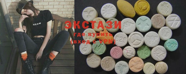spice Богородск