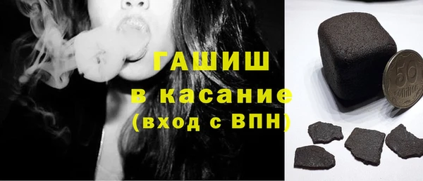 spice Богородск