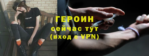ECSTASY Богородицк