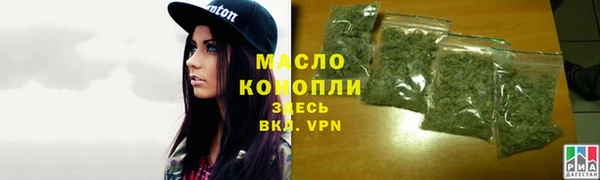 spice Богородск