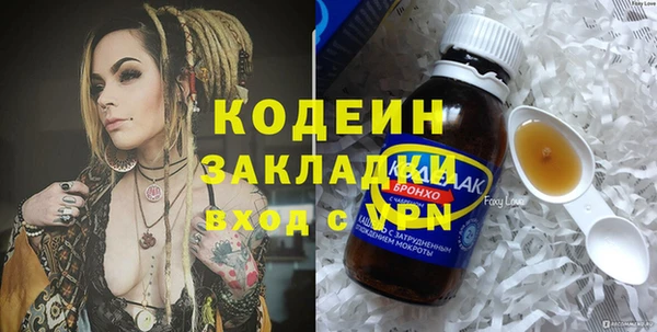 spice Богородск