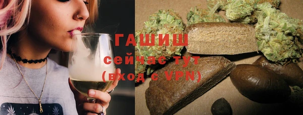 ECSTASY Богородицк